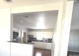1214 Winnipeg - Photo 24