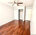 1214 Winnipeg - Photo 25