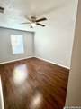 1214 Winnipeg - Photo 26