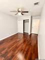 1214 Winnipeg - Photo 27
