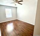 1214 Winnipeg - Photo 28