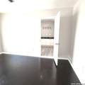 1214 Winnipeg - Photo 29