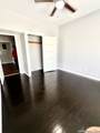 1214 Winnipeg - Photo 30