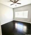 1214 Winnipeg - Photo 31