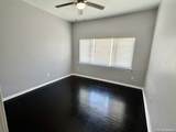 1214 Winnipeg - Photo 33