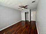 1214 Winnipeg - Photo 34