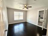 1214 Winnipeg - Photo 35