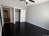 1214 Winnipeg - Photo 36