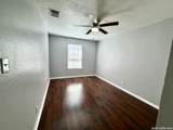 1214 Winnipeg - Photo 37