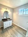 1214 Winnipeg - Photo 38