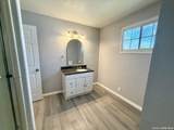 1214 Winnipeg - Photo 39