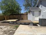 1214 Winnipeg - Photo 4