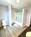 1214 Winnipeg - Photo 40