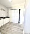 1214 Winnipeg - Photo 41