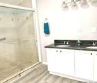 1214 Winnipeg - Photo 42