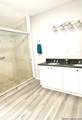 1214 Winnipeg - Photo 43