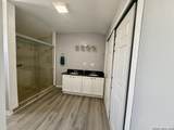 1214 Winnipeg - Photo 44
