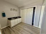 1214 Winnipeg - Photo 45