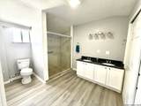 1214 Winnipeg - Photo 46