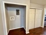 1214 Winnipeg - Photo 47