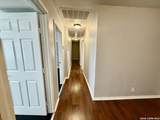 1214 Winnipeg - Photo 48