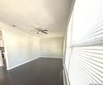 1214 Winnipeg - Photo 9
