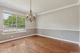 13803 Shavano Glenn - Photo 10
