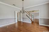 13803 Shavano Glenn - Photo 11