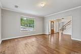 13803 Shavano Glenn - Photo 15