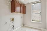 13803 Shavano Glenn - Photo 16