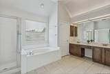 13803 Shavano Glenn - Photo 20