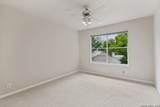 13803 Shavano Glenn - Photo 21