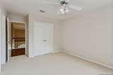 13803 Shavano Glenn - Photo 22