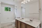 13803 Shavano Glenn - Photo 24