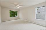 13803 Shavano Glenn - Photo 25
