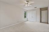 13803 Shavano Glenn - Photo 26