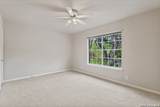 13803 Shavano Glenn - Photo 28