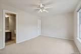 13803 Shavano Glenn - Photo 29