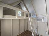13803 Shavano Glenn - Photo 36
