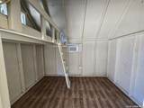 13803 Shavano Glenn - Photo 37