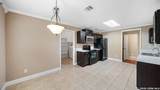 10842 Bentsen Palm - Photo 10