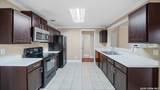 10842 Bentsen Palm - Photo 11