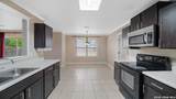 10842 Bentsen Palm - Photo 12