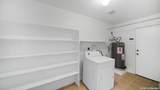 10842 Bentsen Palm - Photo 13