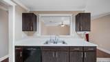 10842 Bentsen Palm - Photo 14