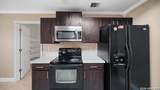 10842 Bentsen Palm - Photo 15