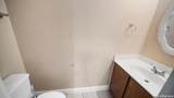 10842 Bentsen Palm - Photo 16