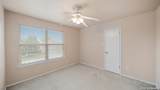 10842 Bentsen Palm - Photo 17