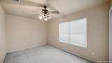 10842 Bentsen Palm - Photo 18