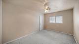 10842 Bentsen Palm - Photo 19